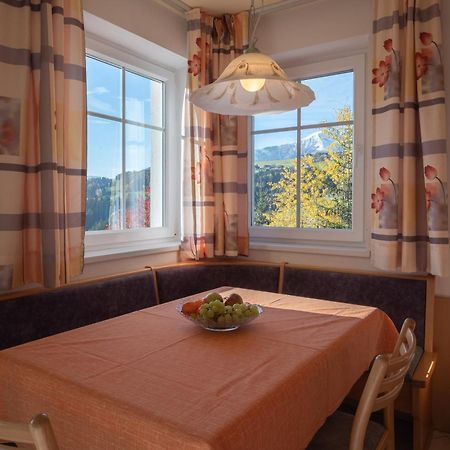 Residence Treyer テレント エクステリア 写真