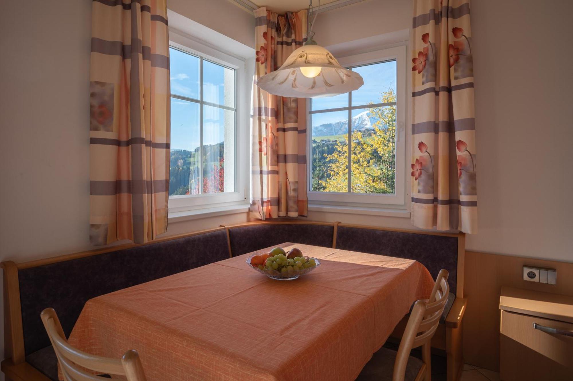 Residence Treyer テレント エクステリア 写真