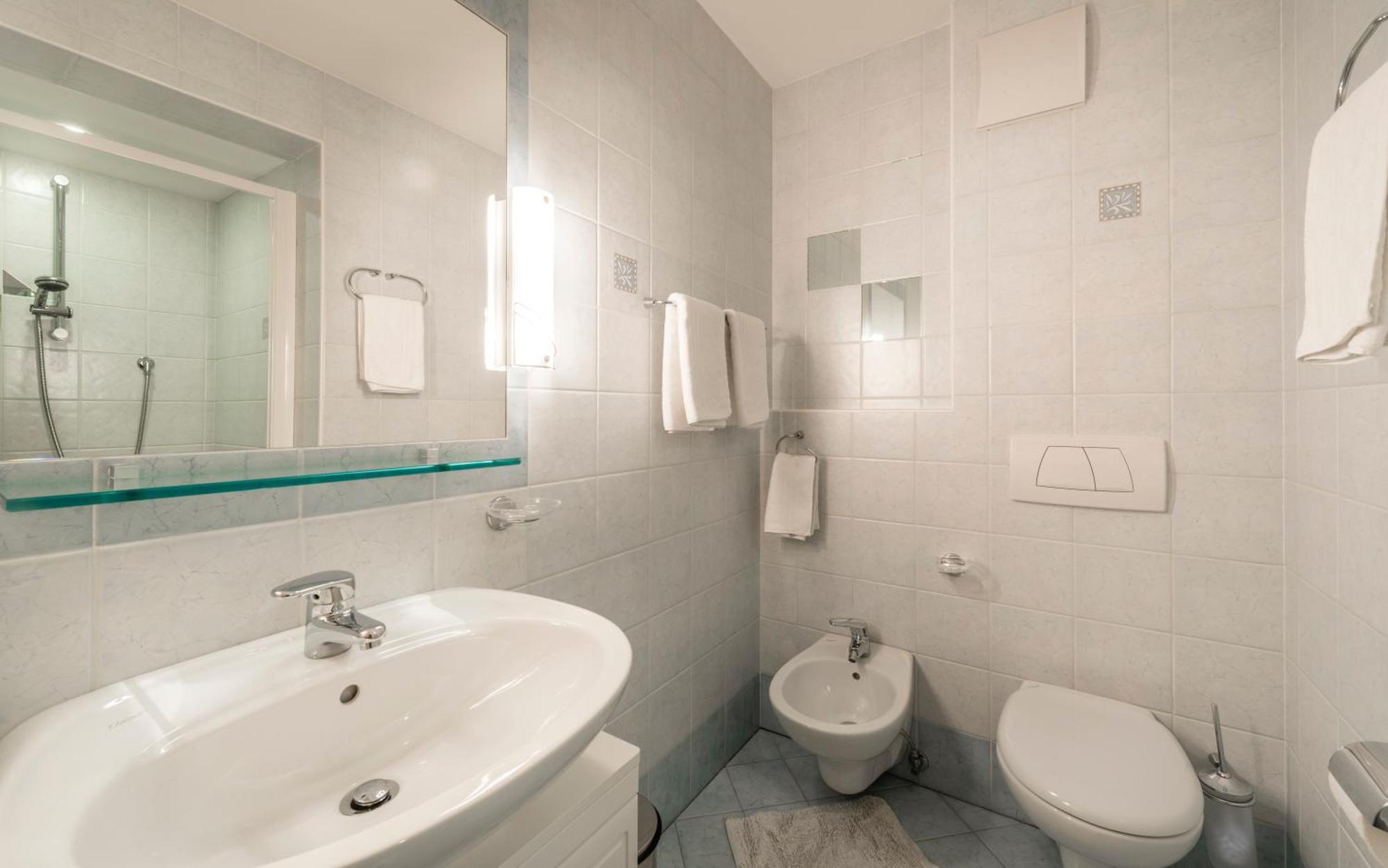 Residence Treyer テレント エクステリア 写真